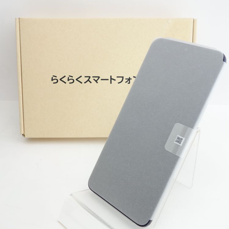 ��SIM�ե꡼�ۤ餯�餯���ޡ��ȥե��� Lite MR01 �ǥ����ץ֥롼 ������SIM�ե꡼