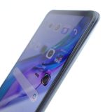 ��SIM�ե꡼��Redmi Note 9T 128GB A001XM �ʥ��ȥե�����֥�å�