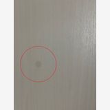 ��SIM�ե꡼��iPhone12 Pro 256GB ����С� ����86�� �������¡� ������