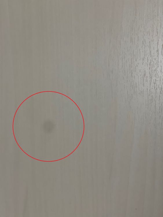 ��SIM�ե꡼��iPhone12 Pro 256GB ����С� ����86�� �������¡� ������