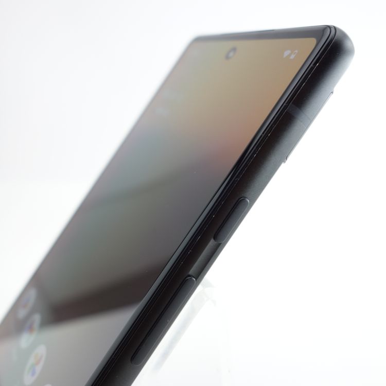 SIMե꡼Google Pixel 6a 128GB 㥳 ¡