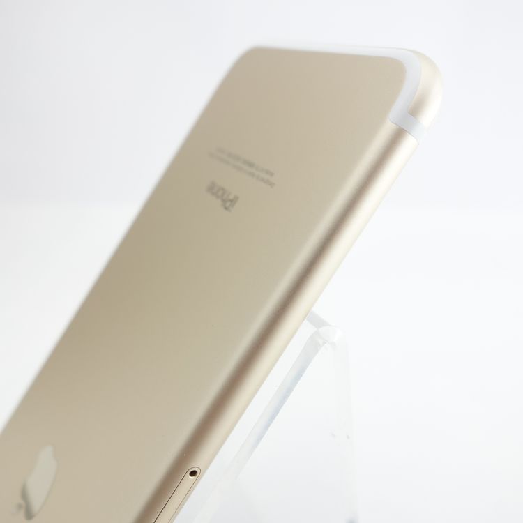 ��SIM�ե꡼��iPhone7 32GB ������� ����85�� �������¡�