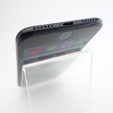 ��SIM�ե꡼��iPhoneSE2 64GB �֥�å� ����95�� �������¡�