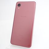 ��SIM�ե꡼��Galaxy A22 5G SC-56B ��å� �������¡� docomo��