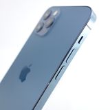 �ڥ���󥯡�iPhone12 Pro 256GB �ѥ��ե��å��֥롼 ����95�� ����������