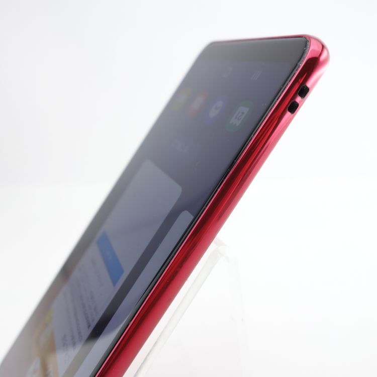 SIMե꡼Galaxy A20 SCV46 å ¡ au