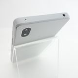 ��SIM�ե꡼��Xperia Ace III SO-53C ���졼 �������¡� docomo��