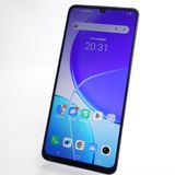 ��SIM�ե꡼��Vivo Y04 V2430 128GB �Х�����å� �������Х���