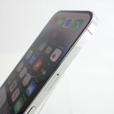 SIMե꡼iPhone14 Pro 256GB С 100 ݾ