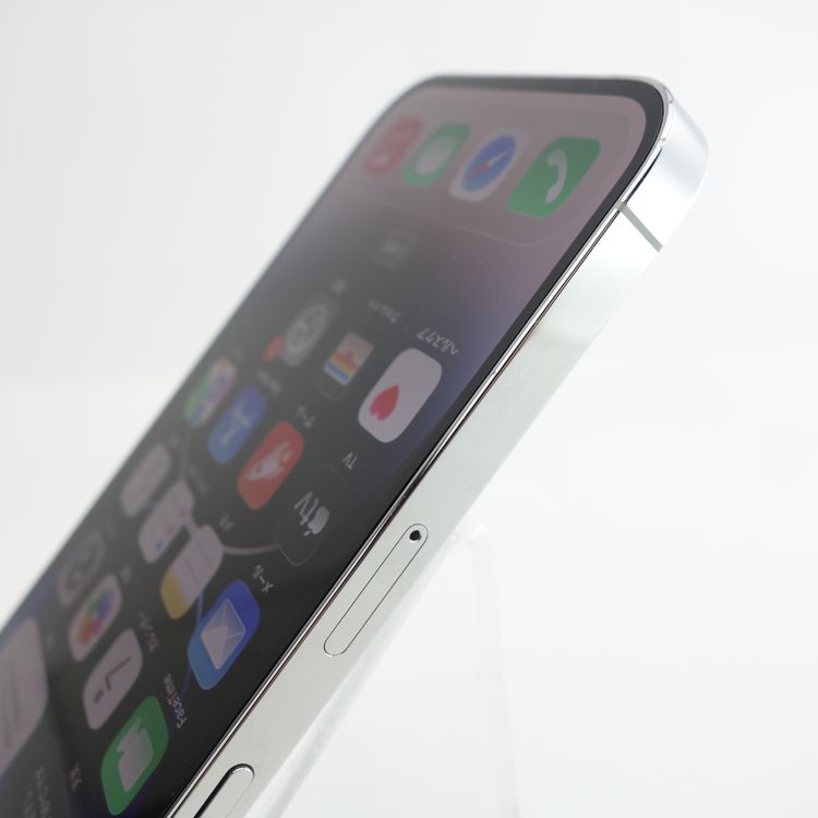 SIMե꡼iPhone14 Pro 256GB С 100 ݾ