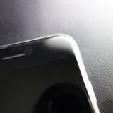 ��SIM�ե꡼��iPhoneSE3 64GB �������饤�� ����87�� �������¡�