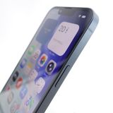 ��SIM�ե꡼��iPhone13 128GB �ߥåɥʥ��� ����100�� �������¡�