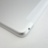 ��10.2�������iPad ��9���� 64GB ����С� ����100�� SIM�ե꡼