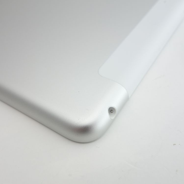 ��10.2�������iPad ��9���� 64GB ����С� ����100�� SIM�ե꡼
