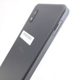 ��SIM�ե꡼��AQUOS wish2 A204SH ���㥳���� �������¡� Y!mobile��
