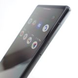 ��SIM�ե꡼��Google Pixel 6a 128GB ���㥳���� �������¡�