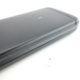 ��SIM�ե꡼��DIGNO���������١����å� KY-41B �֥�å� �����̵���饱��