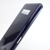 SIMե꡼ۤ餯餯ޡȥեa A401FC ǥץ֥롼 Y!mobile