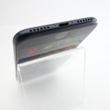 ��SIM�ե꡼��iPhoneSE3 128GB �ߥåɥʥ��� ����87�� �������¡�