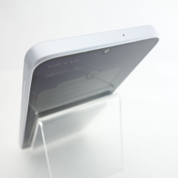 ��SIM�ե꡼��Galaxy A25 5G SC-53F �饤�ȥ֥롼 �������¡�