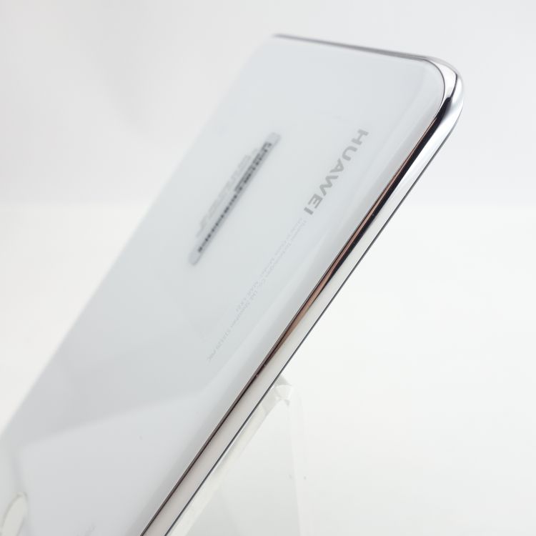 ��SIM�ե꡼��HUAWEI P30 lite MAR-LX2J �ѡ���ۥ磻�� �磻��Х�����