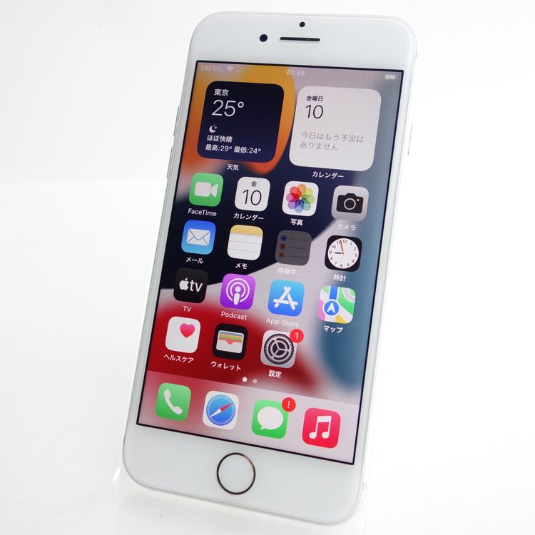 ��SIM�ե꡼��iPhone7 32GB ����С� ����96�� �������¡�
