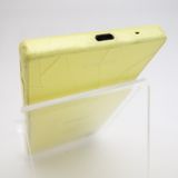 ��SIM�ե꡼��Xperia Z5 compact SO-02H �������� ���̳��