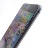 ��SIM�ե꡼��iPhone8 64GB ���ڡ������쥤 ����100�� �������¡�