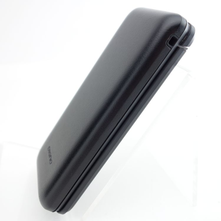 ��SIM�ե꡼��DIGNO���������١����å� KY-41B �֥�å� �����̵���饱��