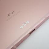 ��11�������iPad Air ��4���� 256GB ������������� ����89�� SIM�ե꡼
