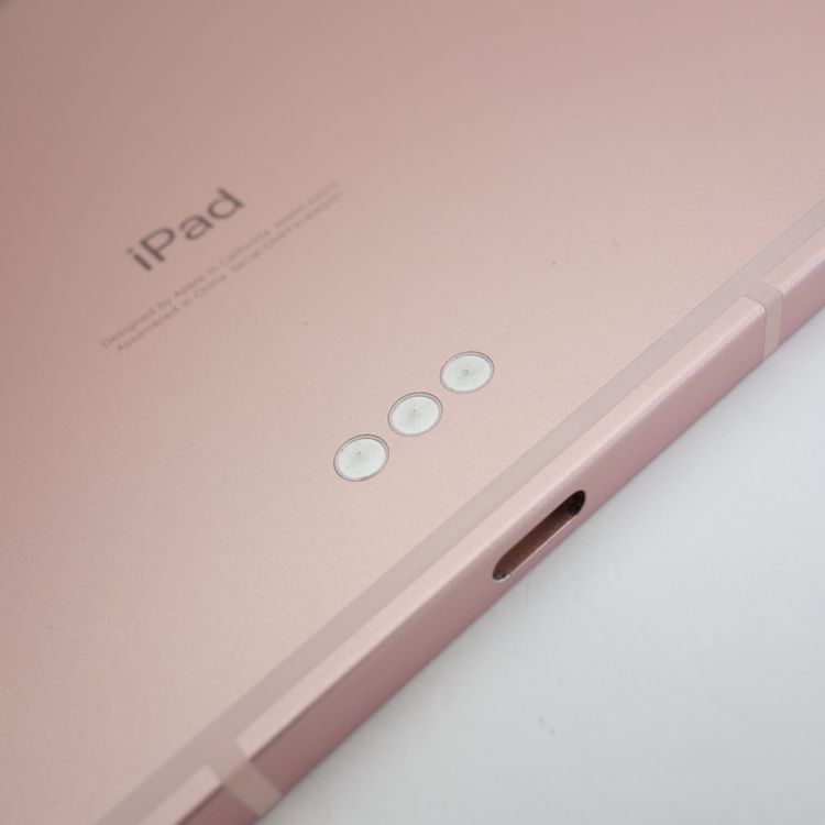 ��11�������iPad Air ��4���� 256GB ������������� ����89�� SIM�ե꡼