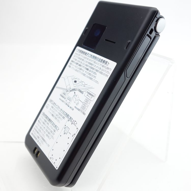 ��SIM�ե꡼��arrows �������� F-03L �֥�å� �������¡� docomo��