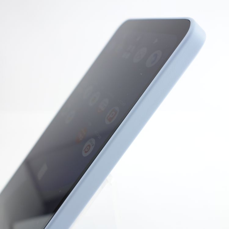 SIMե꡼AQUOS wish4 SH-52E ֥롼 ¡ docomo