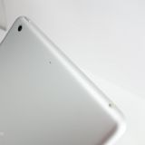 7.9iPad mini Retina 32GB С 91 Wi-Fiǥ