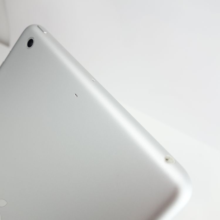 7.9iPad mini Retina 32GB С 91 Wi-Fiǥ