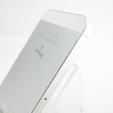 ��SIM�ե꡼��iPhoneSE 64GB ����С� ����100% Apple���ȥ���