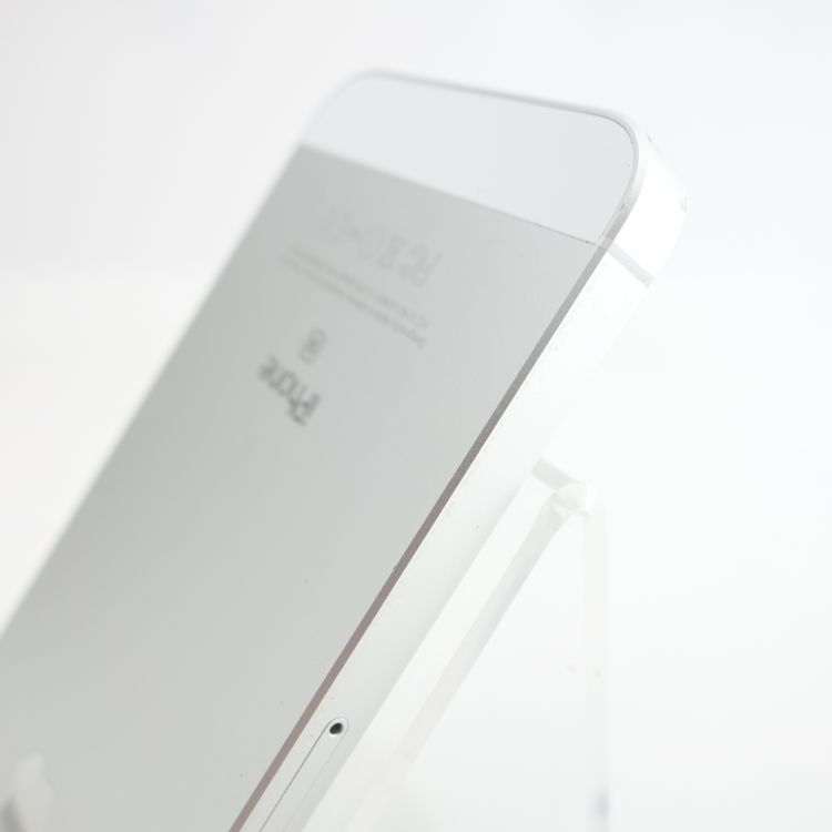 ��SIM�ե꡼��iPhoneSE 64GB ����С� ����100% Apple���ȥ���