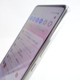 ��SIM�ե꡼��Galaxy A53 5G SC-53C ��������ۥ磻�� �������¡�