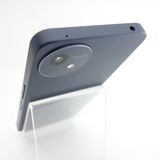 SIMե꡼AQUOS wish4 SH-52E ֥å ¡ docomo