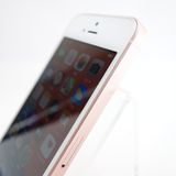 ��SIM�ե꡼��iPhoneSE 32GB ������������� ����100�� �������¡�