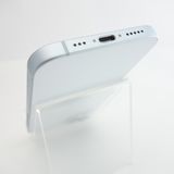 ��SIM�ե꡼��iPhone15 128GB �֥롼 ����86% �������¡�