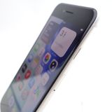 ��SIM�ե꡼��iPhoneSE3 64GB �������饤�� ����95�� �������¡�