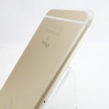 ��SIM�ե꡼��iPhone6S 64GB ������� ����93�� �������¡�