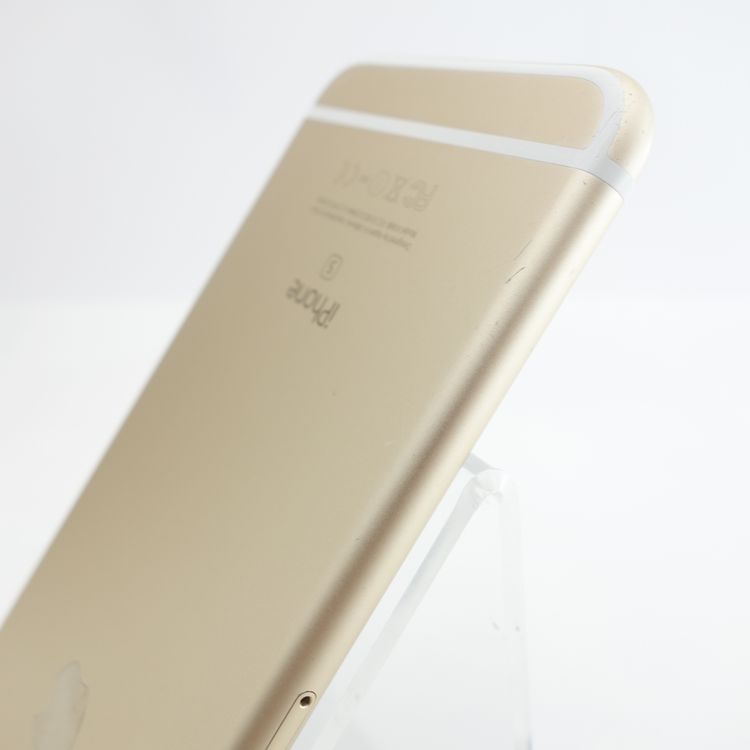 ��SIM�ե꡼��iPhone6S 64GB ������� ����93�� �������¡�