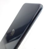 ��SIM�ե꡼��iPhoneSE3 64GB �ߥåɥʥ��� ����96�� �������¡�