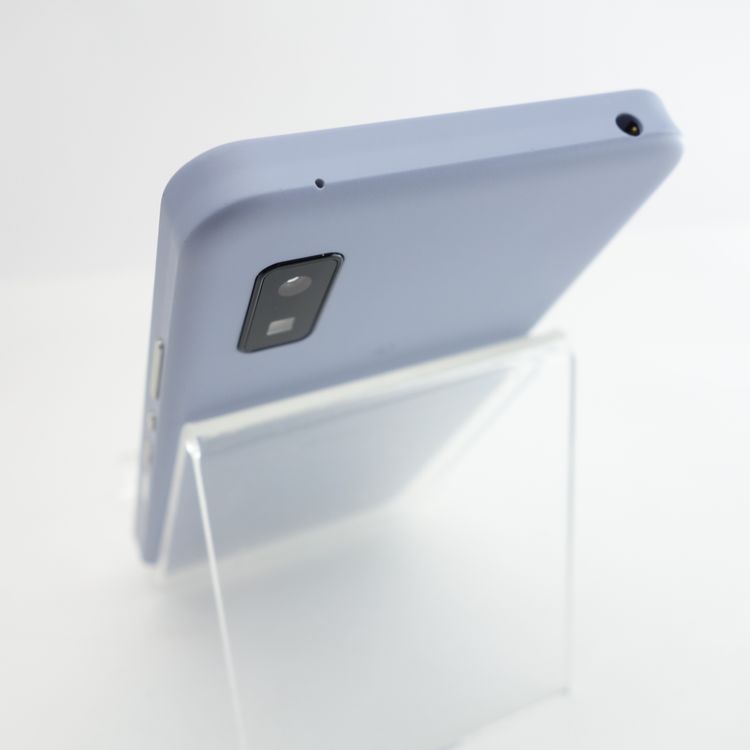 SIMե꡼AQUOS wish2 SH-51C ֥롼 ¡ docomo