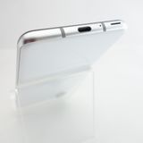 ��SIM�ե꡼��AQUOS R3 808SH �ץ���ʥۥ磻�� �������¡�