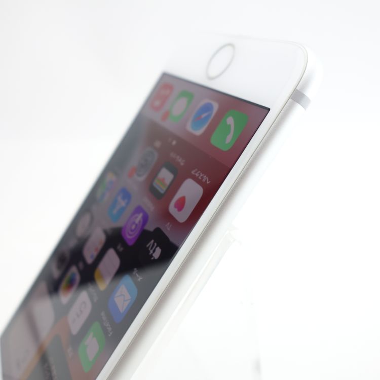 ��SIM�ե꡼��iPhone7 32GB ����С� ����100�� �������¡�