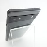 SIMե꡼Google Pixel 6a 128GB 㥳 ¡