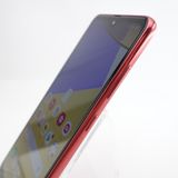 SIMե꡼Galaxy A21 SC-42A å ¡ docomo